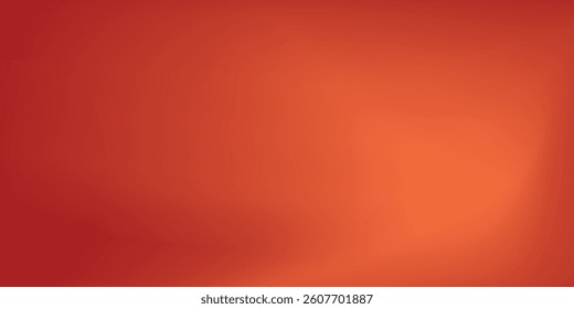 Glittering gradient background with hologram effect and magic lights. vector illustration eps10