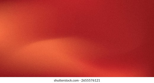 Glittering gradient background with hologram effect and magic lights.eps10 vector