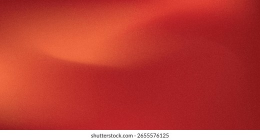 Fundo de gradiente brilhante com efeito holograma e luzes mágicas.eps10 vetor