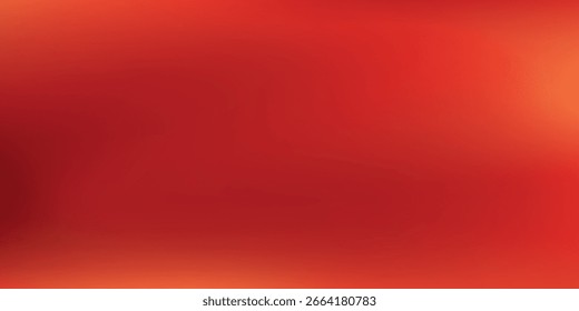 Glittering gradient background with hologram effect and magic lights. vector eps10