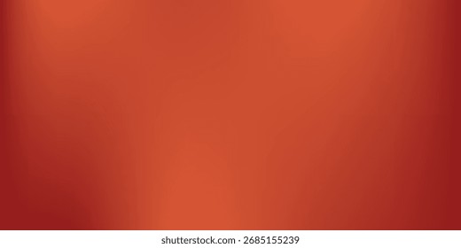 Glittering gradient background with hologram effect and magic lights.eps 10