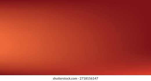 Glittering gradient background with hologram effect and magic lights.