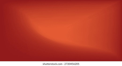 Fundo de gradiente brilhante com efeito holograma e luzes mágicas.eps10 vetor
