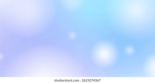 Fondo de luz de prisma brillante de gradación donde la luz entra desde la izquierda y la derecha.