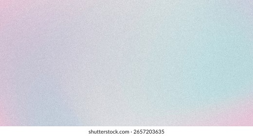 Glitzerndes Prisma heller Hintergrund der Abstufung, wo Licht von links und rechts eintritt.