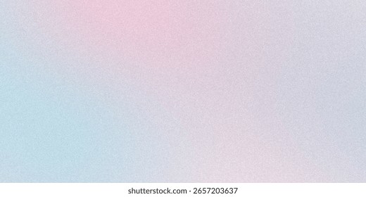 Glitzerndes Prisma heller Hintergrund der Abstufung, wo Licht von links und rechts eintritt