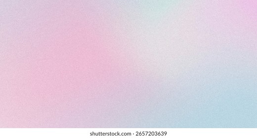 Fondo de luz de prisma brillante de gradación donde la luz entra desde la izquierda y la derecha.