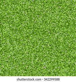  Glittering texture consisting of small stars.