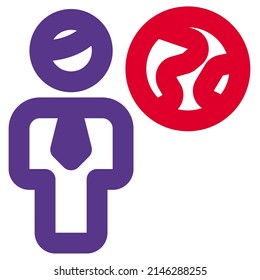 global access of the database from online server