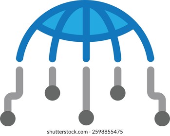 
Global assets refer to financial, physical, or intellectual resources owned across multiple countries. These include investments, real estate, businesses, and technologies that contribute to interna
