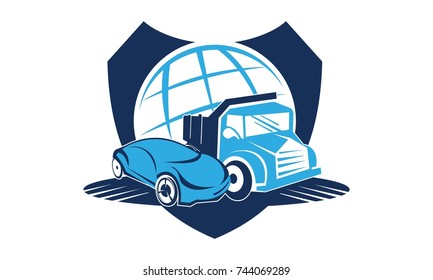 Global Auto Center