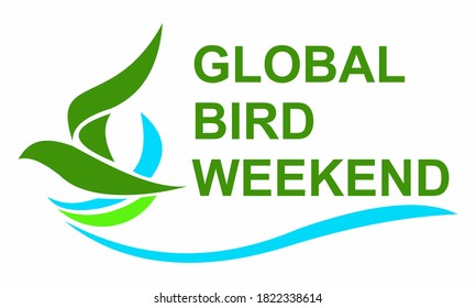 GRAN DÍA MUNDIAL DE LA SEMANA DEL AVE EN EL MUNDO