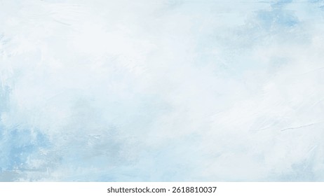 global blue background, Abstract blue textured background with brushed strokes, perfect for artistic, design,