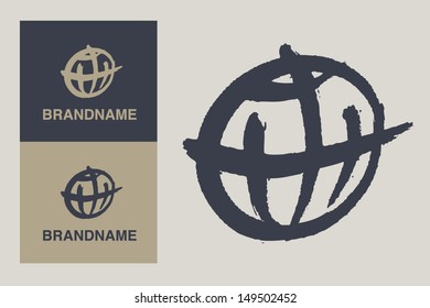 Global branding