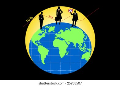 global business