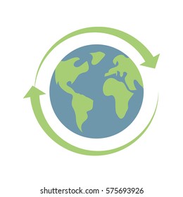 global business related icon, vector illustration design