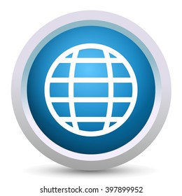 Global button