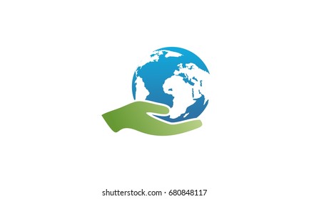 Global Care