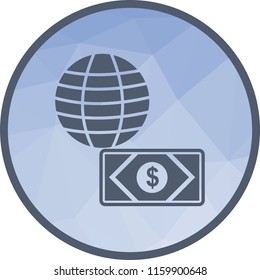 Global Cash Transfer