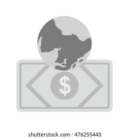 Global Cash Transfer