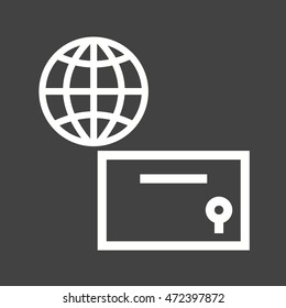 Global Certificate