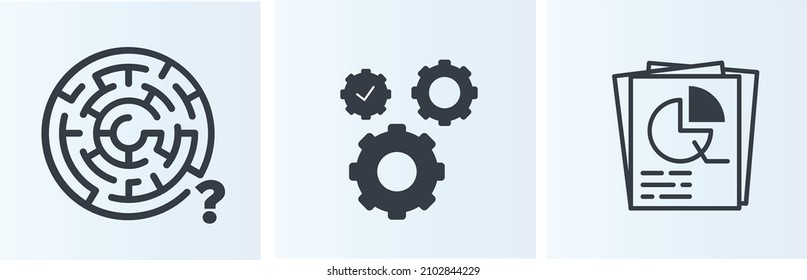 520 Technical challenge Stock Vectors, Images & Vector Art | Shutterstock