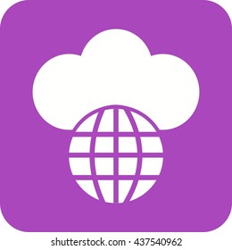 Global Cloud