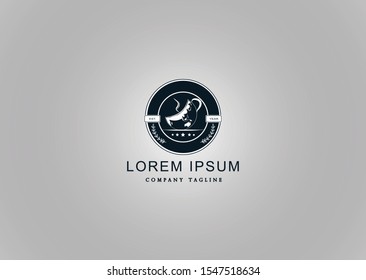 
the global coffee logo with cup objects and world map patterns in it makes coffee lovers feel warm and excited when sipping coffee