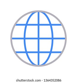 global color line