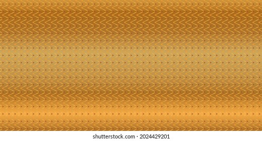 Global Color Seamless Geometric Mini Triangle Pattern saved in Background design Swatch Panel
