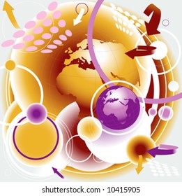 global communication