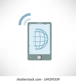 global communication