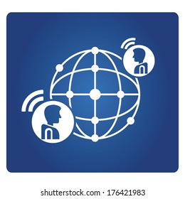 global communication