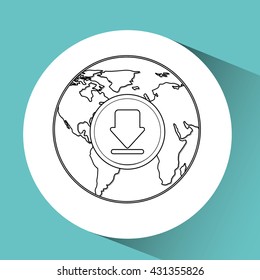 global communications design 