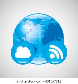 global communications design 
