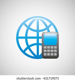 global communications design 