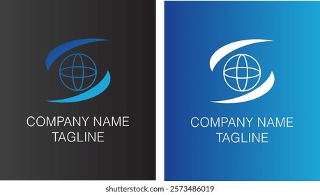 Global Community Logo Elements Template. Community Logo template vector. Community health care. Abstract Community icon