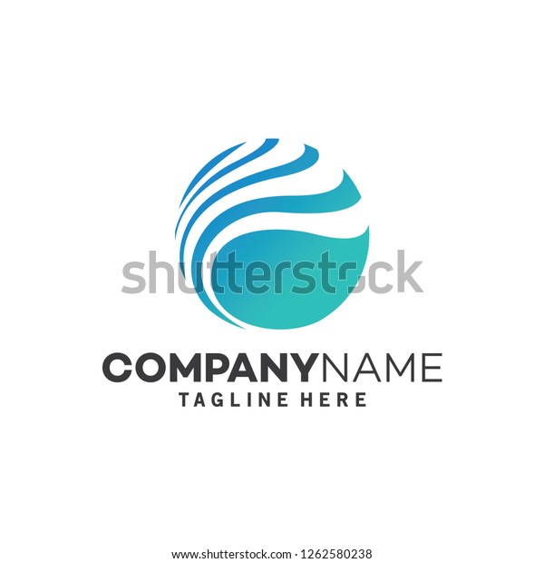  1262580238