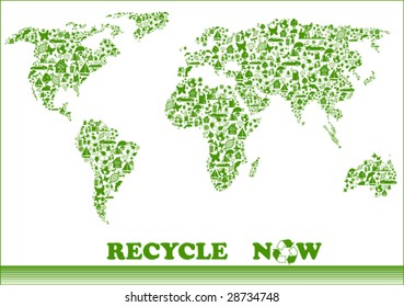 global concept