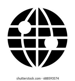 Global connected 