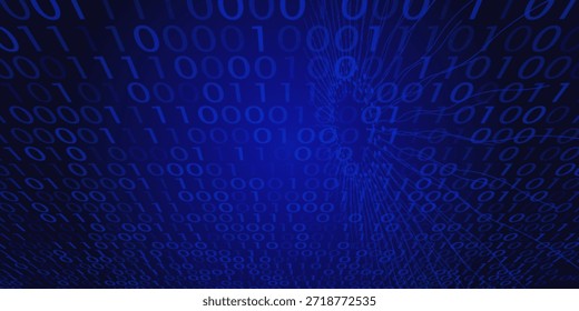 Fondo de red de conexión global. Mapa mundial. Concepto de tecnología de Internet de alta velocidad o transmisión de datos inalámbrica rápida. Fondo de tecnología de conexión de red de Internet moderna	