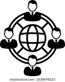 global connection worker work work from home global connection working web 10287