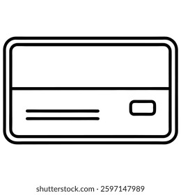 Global Connectivity And Communication Icons – Network, Travel, and Technology Symbols
