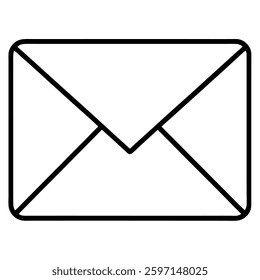 Global Connectivity And Communication Icons – Network, Travel, and Technology Symbols