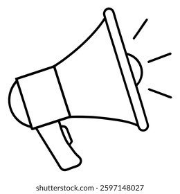 Global Connectivity And Communication Icons – Network, Travel, and Technology Symbols