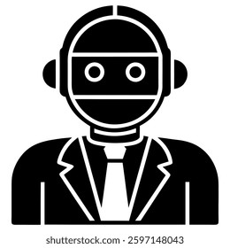 Global Connectivity And Communication Icons – Network, Travel, and Technology Symbols