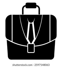 Global Connectivity And Communication Icons – Network, Travel, and Technology Symbols
