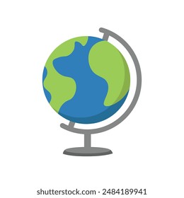 Global Connectivity: Navigating the World’s Interconnected Landscape