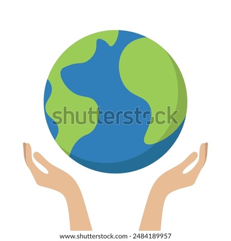Global Conservation Efforts to Protect Our Planet