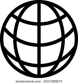 global contact contact us globe web website network internet 5429